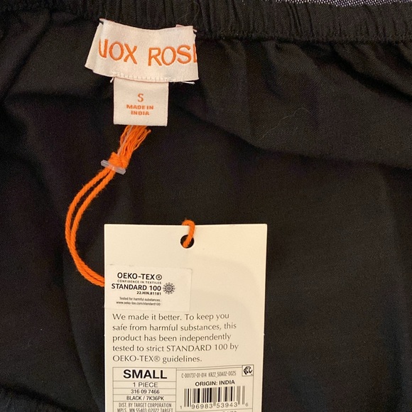 NWT dress - Picture 4 of 4